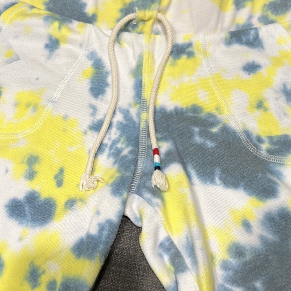 Boys Sol Angeles Shorts - Picture 4 of 6